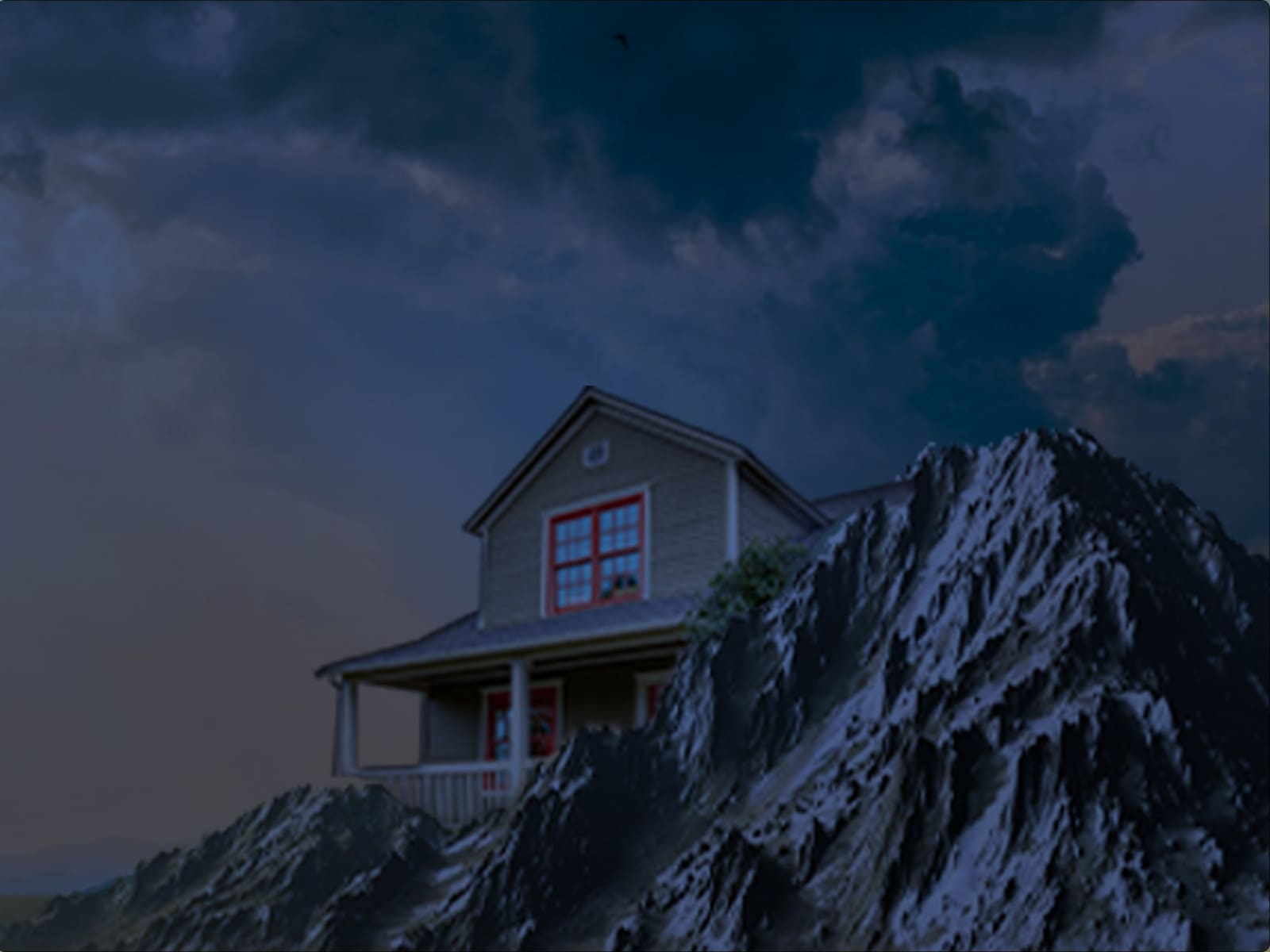 Nationwide Mortgage Bankers: Sales Summit 2022
