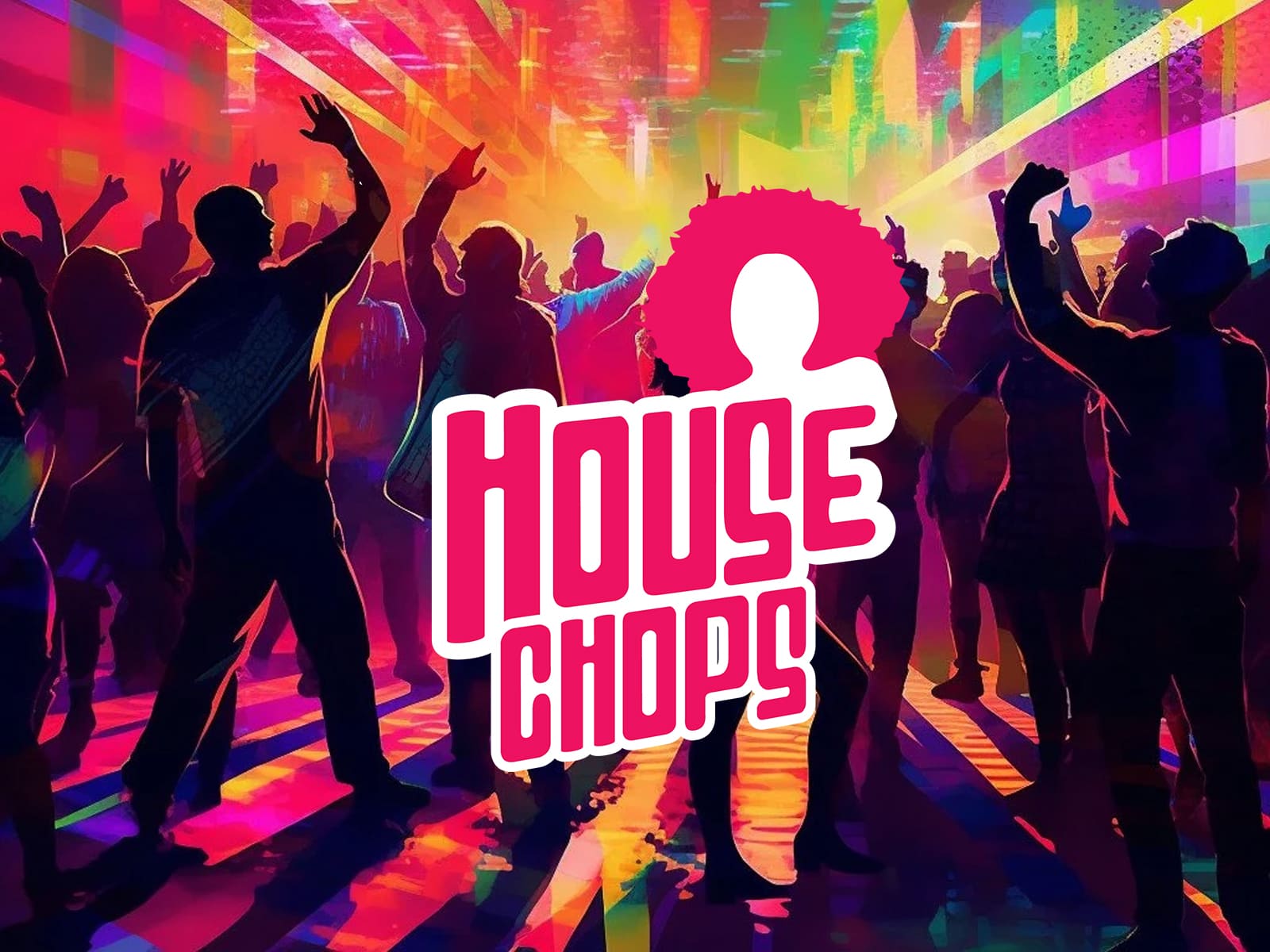 House Chops