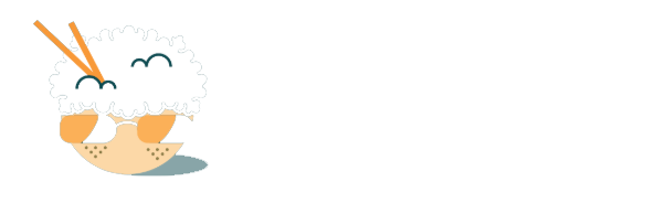 Patrick Rice | Graphic and Web Designer