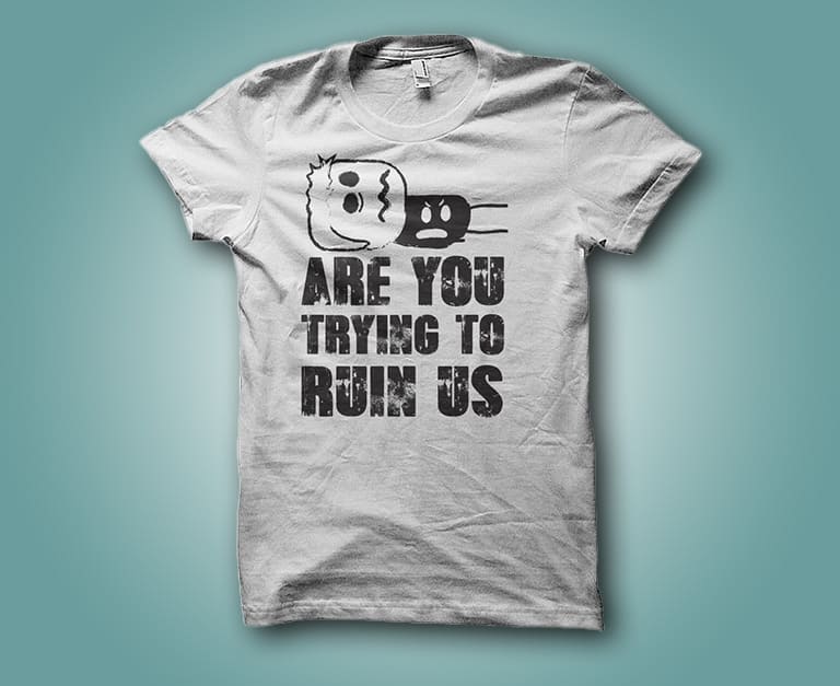 Brewstew T-Shirt Designs