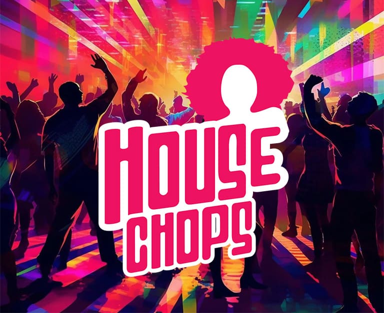 House Chops
