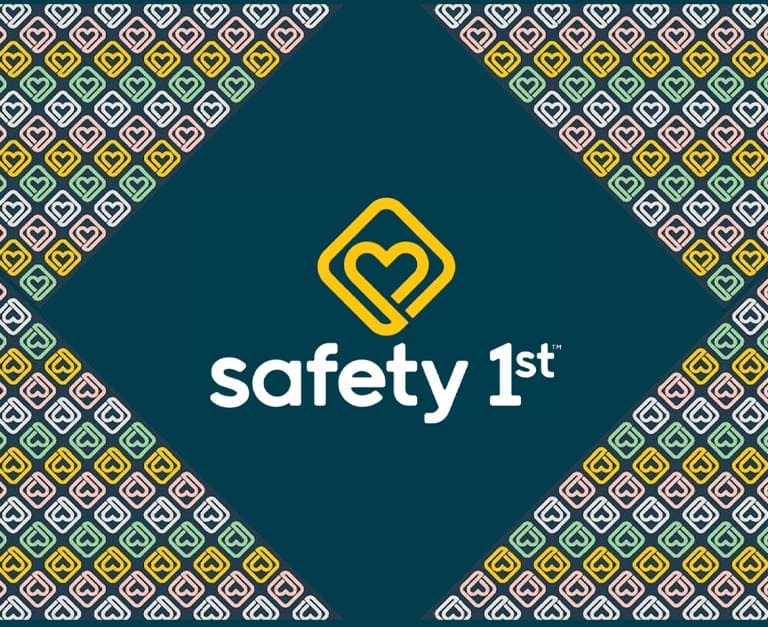 Safety 1st